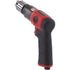 Chicago Pneumatic 9285C 3/8 Composite Air Drill with Jacobs Chuck
