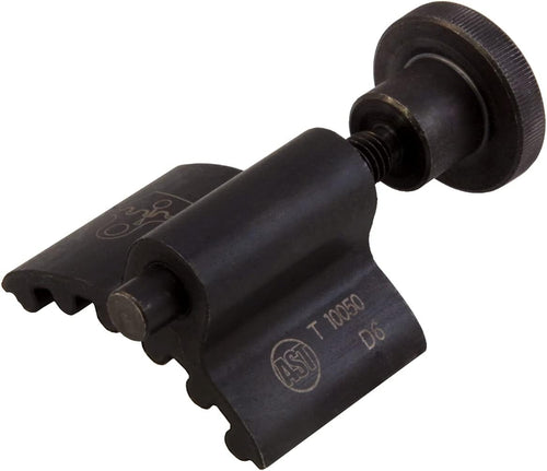 Assenmacher Specialty Tools T10050 Cranshaft Stop