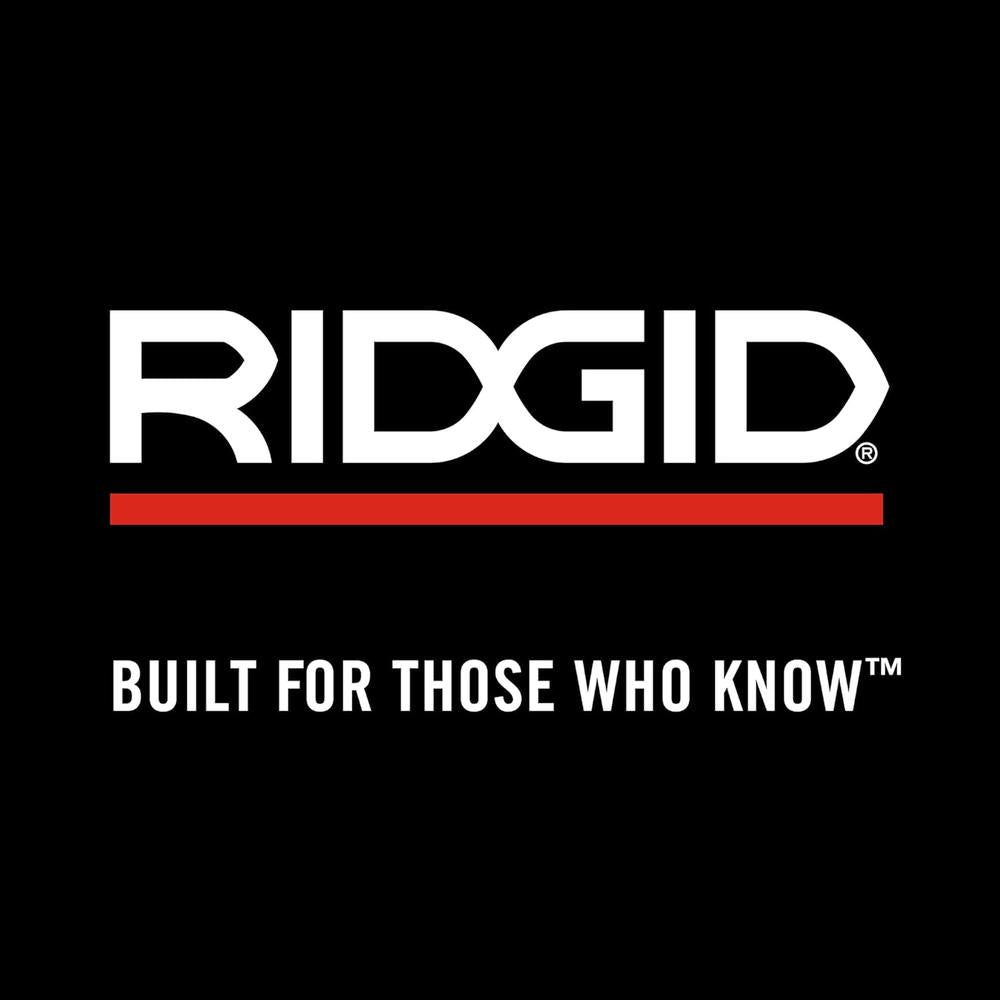 Ridgid 41312 WHEEL, CUTTER F158 BLISTER PK