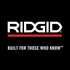 Ridgid 86902 WRENCH, 6" ADJUSTABLE