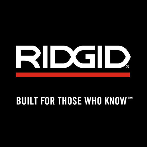 Ridgid 48553 Kit standard Megapress, 1/2"-2"
