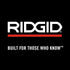 Ridgid 57363 RP 241 Compact Series Press Tool Kit With 1/2" - 1-1/4" Propress Jaws