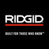 Ridgid 31090 Wrench, 810 Alum