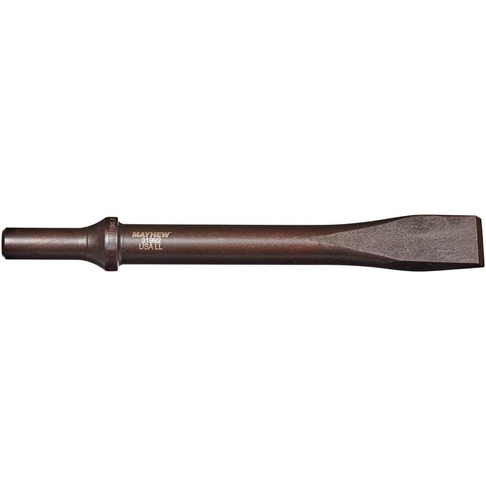 Mayhew 37326 Mélange pneumatique robuste 4 pièces