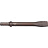 Mayhew 37326 Mélange pneumatique robuste 4 pièces
