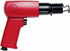 Chicago Pneumatic 7111 CP.401" AIR HAMMER ROUND SHANK