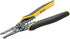 Titan Tools 11478 Stripping/Crimping Pliers