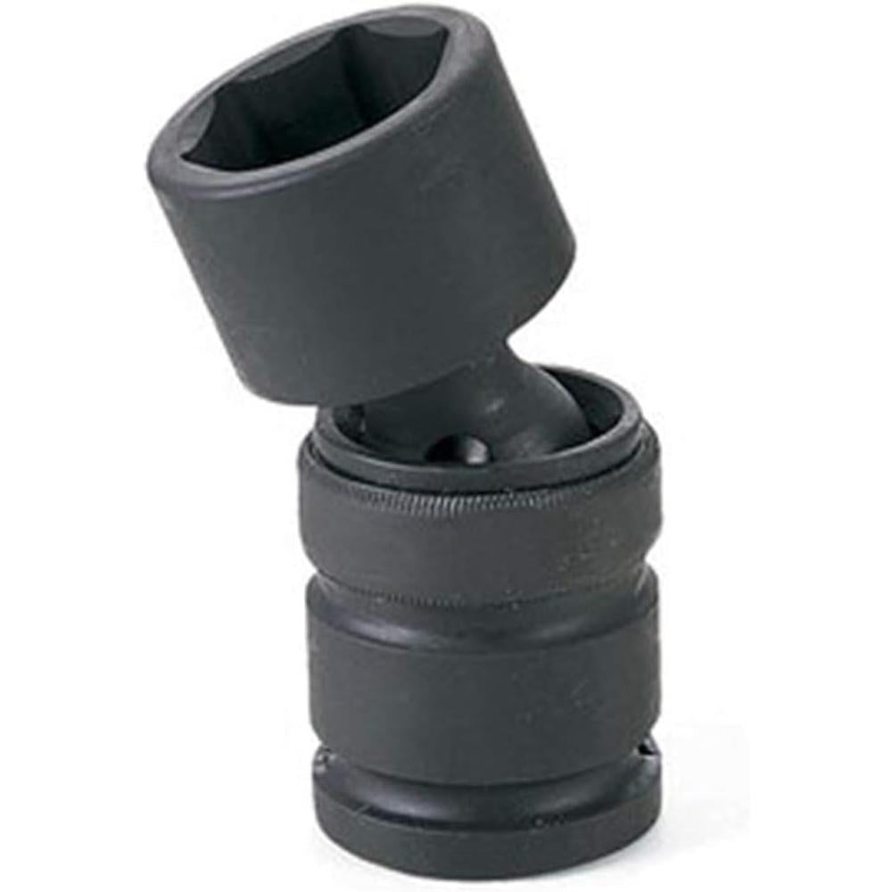 Grey Pneumatic 3042U 3/4" Drive X 1-5/16" Universal