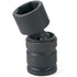 Grey Pneumatic 3042U 3/4" Drive X 1-5/16" Universal
