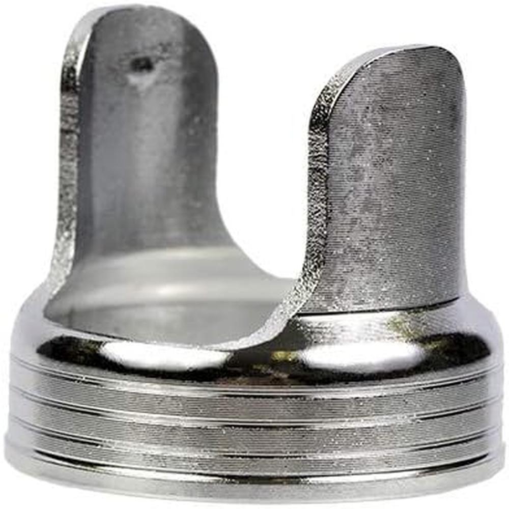 Victor 1445-1904 GUIDE STANDOFF 60A TORCHE F/P