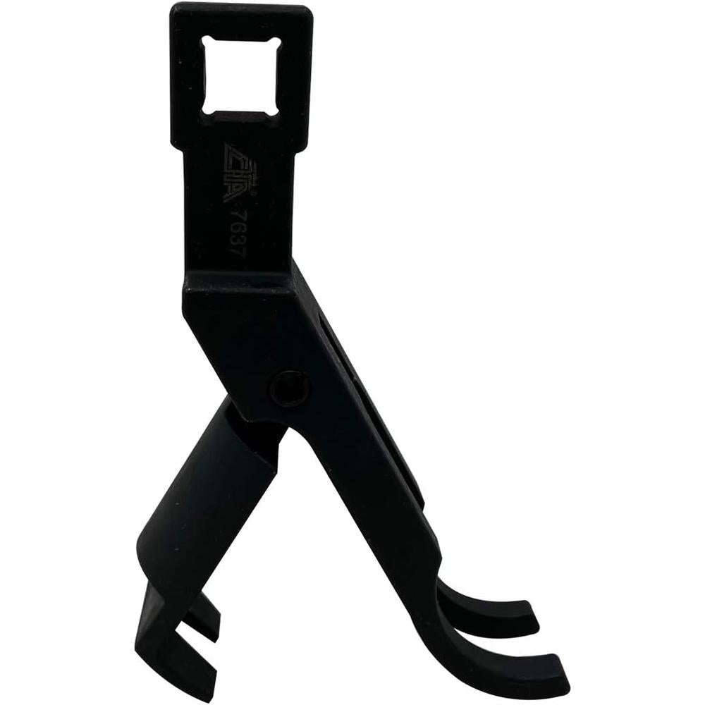 CTA Tools 7637 Extracteur et installateur de culbuteur Chrysler