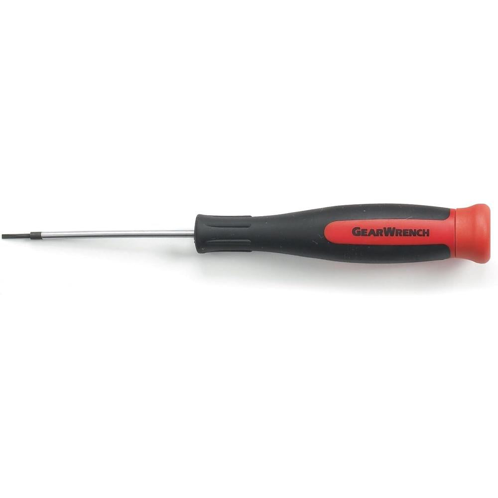 GearWrench 80066 20 Piece Master Dual Material Screwdriver Set