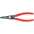 Knipex 48 11 J2 Precision Circlip Pliers-Internal Straight-Size 2