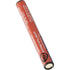 Streamlight 66143 BATTERY, STY PRO USB/CO