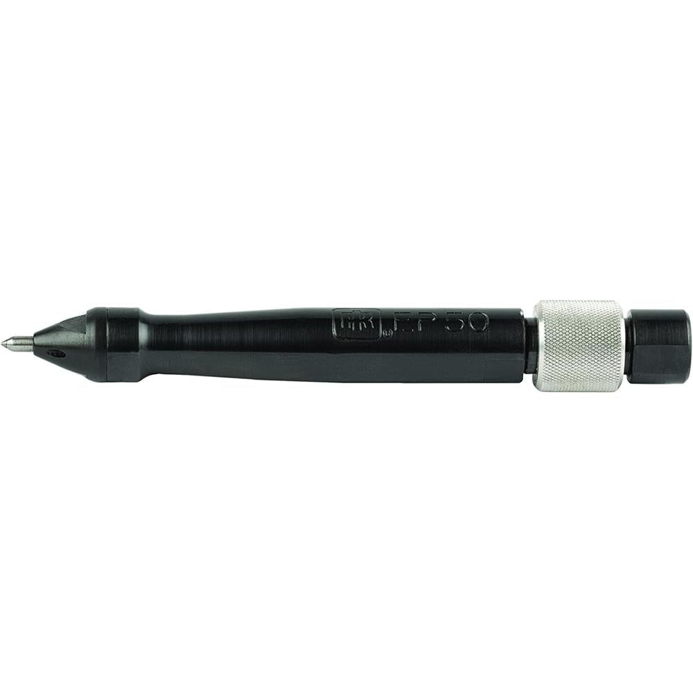Ingersoll Rand EP50 IR ENGRAVING PEN