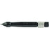 Ingersoll Rand EP50 IR ENGRAVING PEN