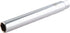 Sunex Tools 884505 3/8 in. Drive 9/16 in. Extra Deep Spark Plug Socket, CR-MO