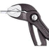 Knipex 8701560 US 22 in Cobra XXL Water Pump Pliers