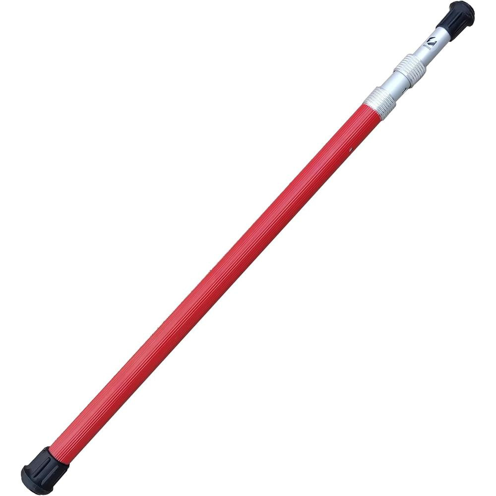 Ezred HH1000 Monster Hood Holder