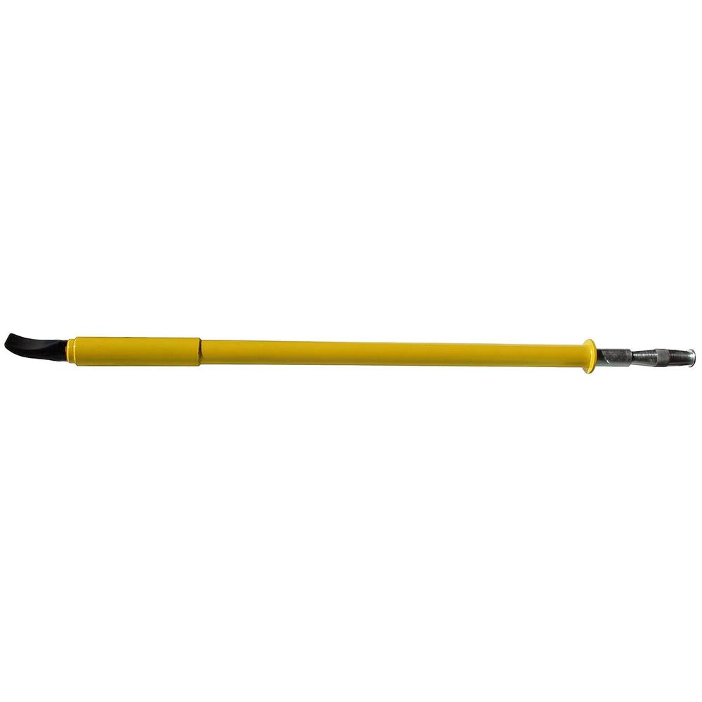 Esco 70150 Slide Hammer Tire Bead Breaker