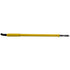 Esco 70150 Slide Hammer Tire Bead Breaker