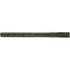 Mayhew Tools 10302 3/8" X 5" Cold Chisel, Carded