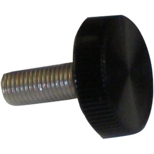 Induction Innovations MD321 Thumb Screw for Mini-Ductor