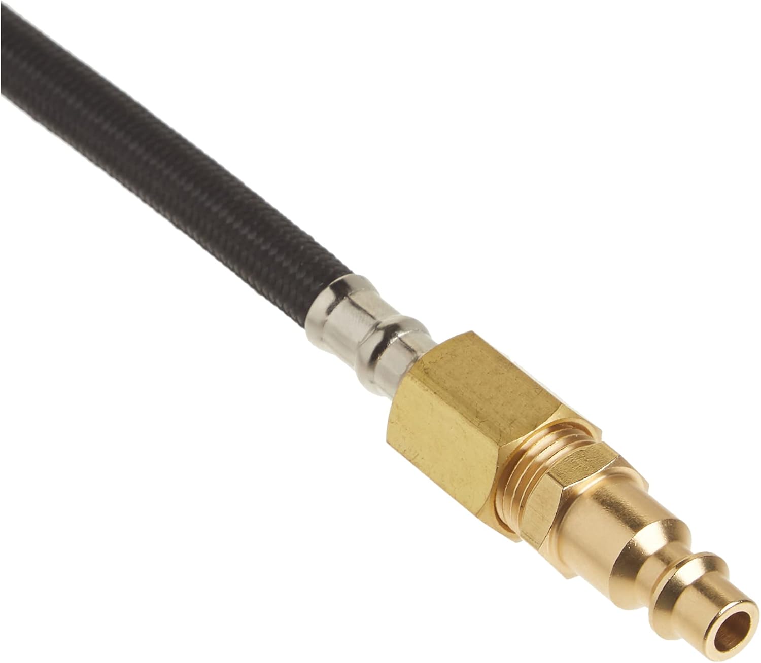 Meuleuse à matrice Astro Pneumatic 218 1/8" - 56 000 tr/min