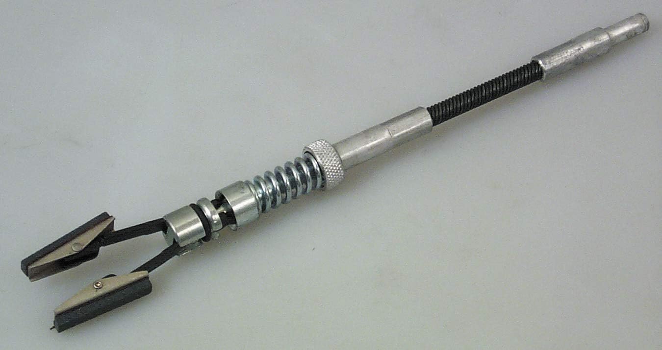 Lisle 10500 BRAKE FREIN