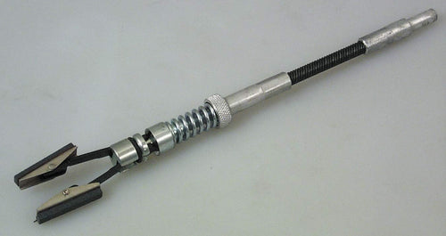 Lisle 10500 BRAKE FREIN