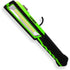 Ezred XL3300FL-G COB Extreme Light - Green