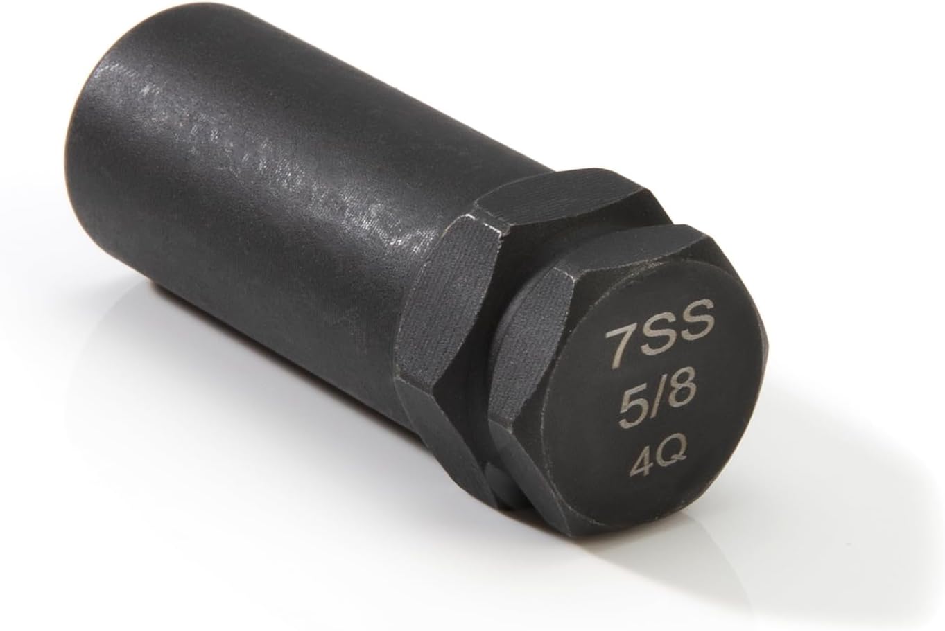 Steelman Pro 78544 Douille à écrou de verrouillage 7 cannelures 5/8"