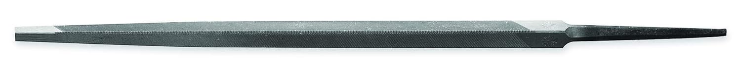 Crescent Nicholson 14224MN FILE 6" NICHOLSON SLIM TAPER, 152MM