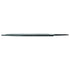 Crescent Nicholson 14224MN FILE 6" NICHOLSON SLIM TAPER, 152MM