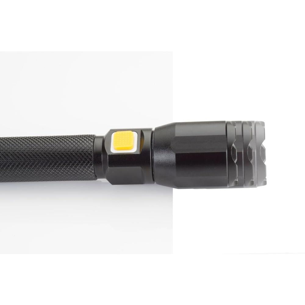 Ezred CT2400 EZ 220LUMEN LUMIÈRE TACTIQUE DE CONCENTRATION CREE