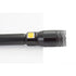 Ezred CT2400 EZ 220LUMEN LUMIÈRE TACTIQUE DE CONCENTRATION CREE