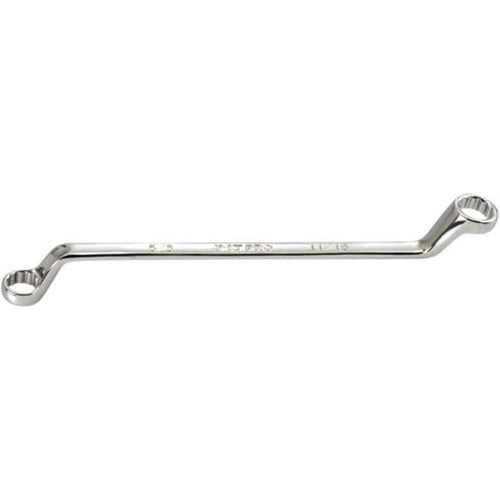 233508M KING TONY - socket spanner; HEX 8mm; 1/4 233508M KING TONY - socket spanner; HEX 8mm; 1/4