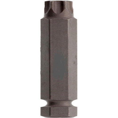 VIM Tools V45L-T30 Tournevis Torx T30 4,5" OAL, 3/8" Sq.Dr. Titulaire