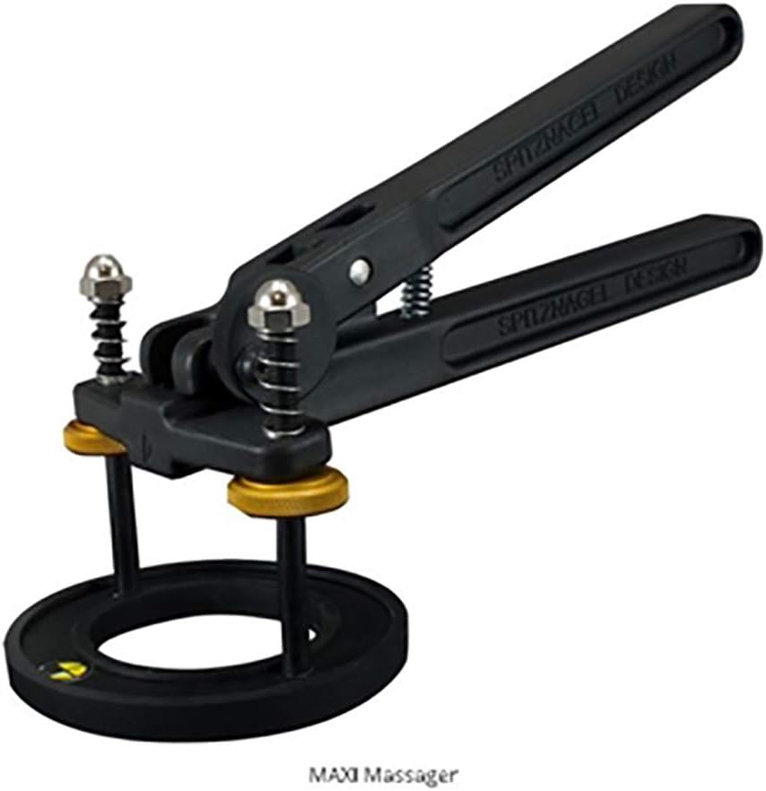 Dent Fix Equipment DF-505DM MAXI Massager