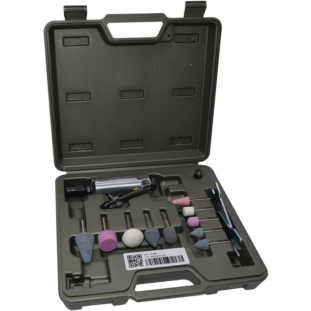 Ingersoll Rand 307BK KIT DE MEULEUSE DROITE