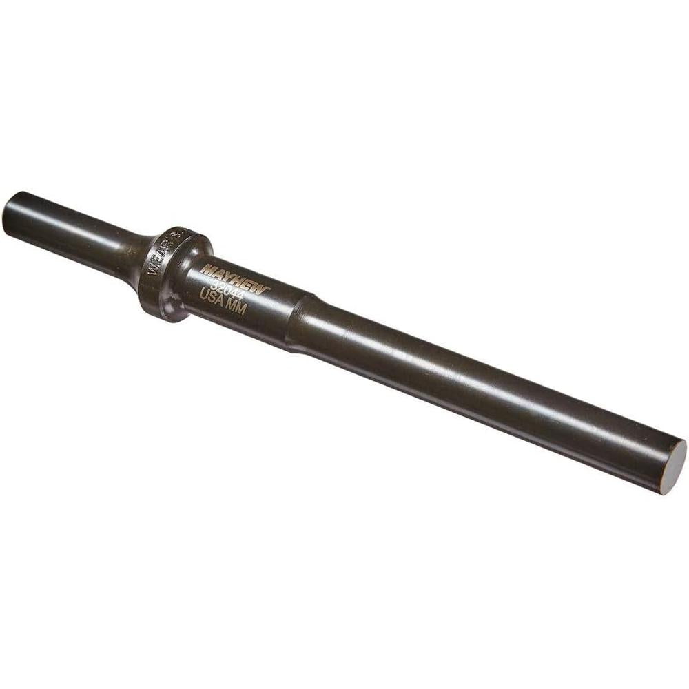 Mayhew Tools 32040 5 PC Pin/Drift Punch Set