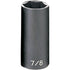 Grey Pneumatic 1028D 3/8" Drive X 7/8" Deep