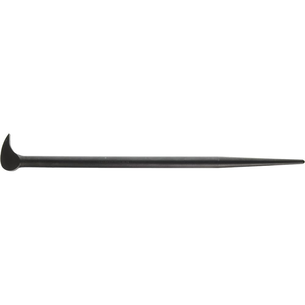 Mayhew Tools 40152 5/8" X 16" Ladyfoot Pry Bar