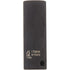 Sunex Tools 315MD 3/8 in. Drive 15-mm Deep Impact Socket