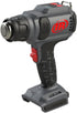 Ingersoll Rand H3111 20V Cordless Heat Gun (Bare Tool), 7 Cfm/10 Cfm, 1022 F
