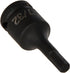 Grey Pneumatic 1907F 3/8" Drive X 7/32" Hex Driver