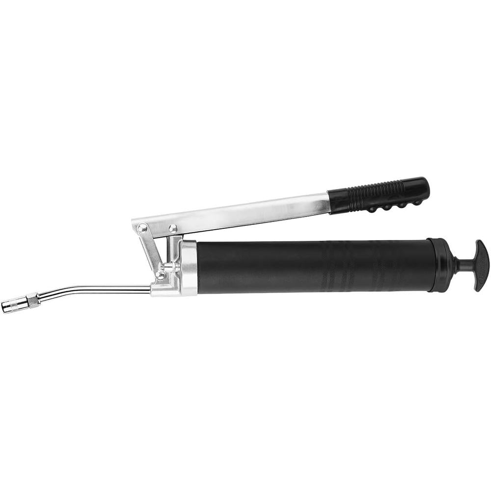 Legacy Manufacturing L1350 Workforce Pro Pistolet graisseur à levier robuste