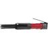 Chicago Pneumatic 7115 CPNEEDLE SCALER