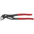 Knipex 87 11 250 SB Cobra…Matic Pince multiprise haute technologie