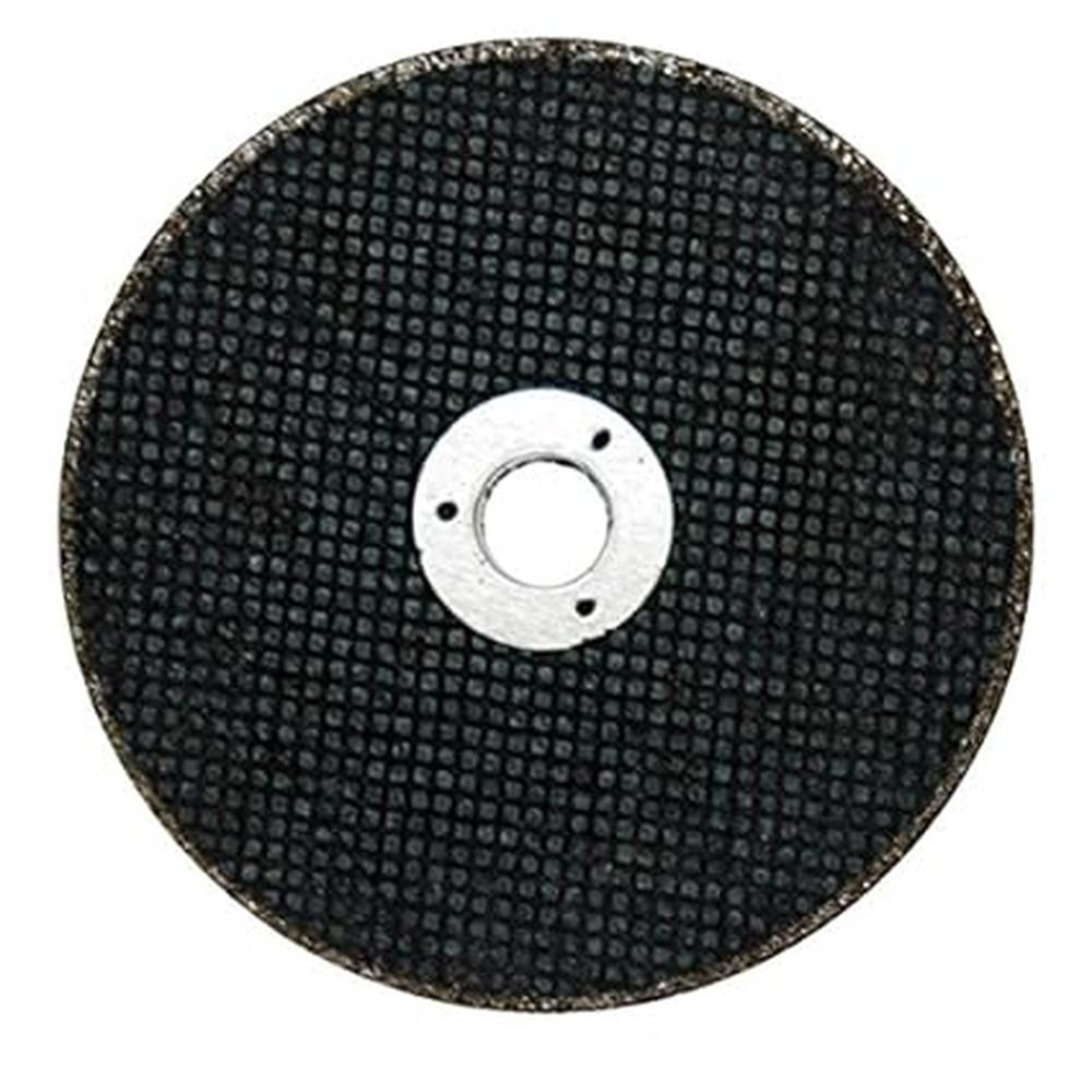 ATD Tools 8898 1/32"X3" Cutoff Wheel-25pk
